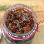 Bacon Jam