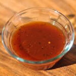 Copycat Blues Hog Tennessee Red