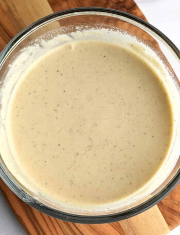 Dijonnaise