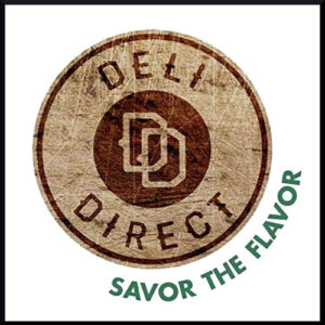 Deli Direct