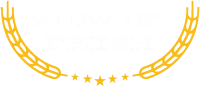 Midwest Fresh Logo