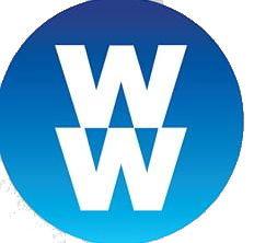 Weight Watchers Logo